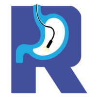 REMING-FAVICON