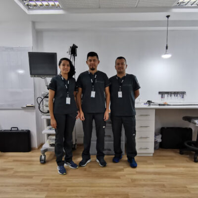 REMING-REPARACION-SERVICIO-TECNICO-DE-EQUIPO-MEDICO-INGENIERIA-QUITO-NOSOTROS-1