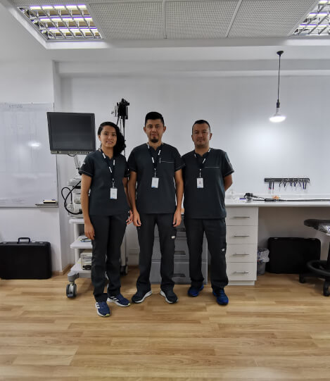 REMING-REPARACION-SERVICIO-TECNICO-DE-EQUIPO-MEDICO-INGENIERIA-QUITO-NOSOTROS-1