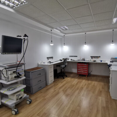 REMING-REPARACION-SERVICIO-TECNICO-DE-EQUIPO-MEDICO-INGENIERIA-QUITO-NOSOTROS-2