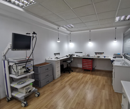 REMING-REPARACION-SERVICIO-TECNICO-DE-EQUIPO-MEDICO-INGENIERIA-QUITO-NOSOTROS-2
