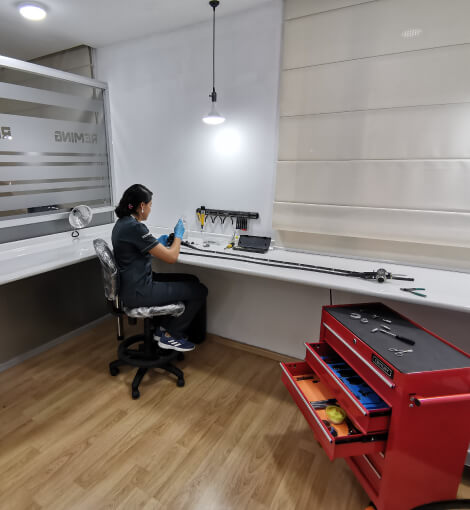 REMING-REPARACION-SERVICIO-TECNICO-DE-EQUIPO-MEDICO-INGENIERIA-QUITO-NOSOTROS-3